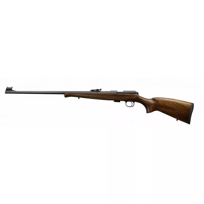 Karabin CZ457 Training Rifle kal .22LR