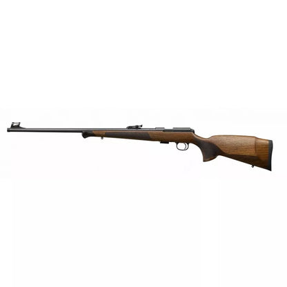 Karabin CZ457 Premium kal. 22LR