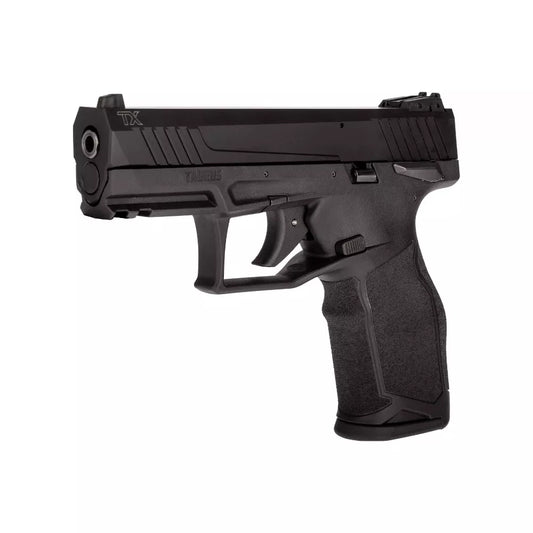 Pistolet Taurus TX 22 BLACK 3,6" .22 LR Compact