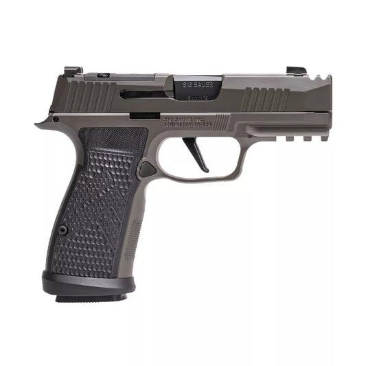 Pistolet Sig Sauer P365 AXG Legion Kal. 9mm PARA