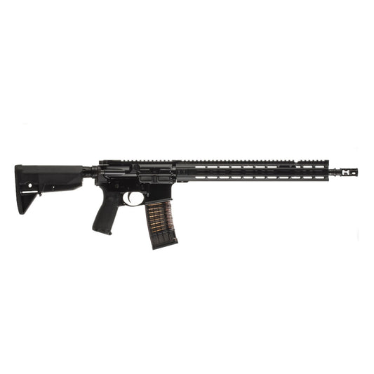 Karabinek PWS MK1 PRO 16" .223 REM. (wkrótce w ofercie)