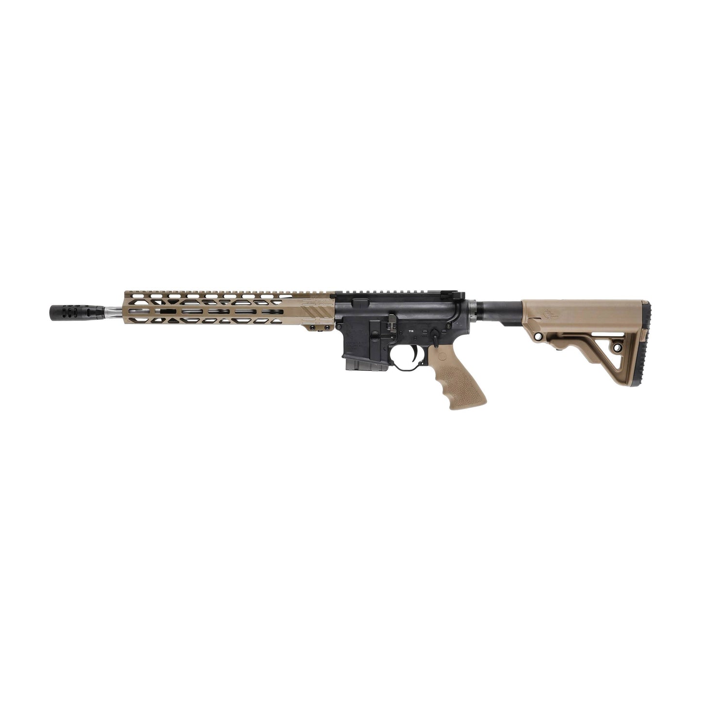 Karabin RRA SBR X-1 Leydo Kal.5,56 Nato/.223 Rem.