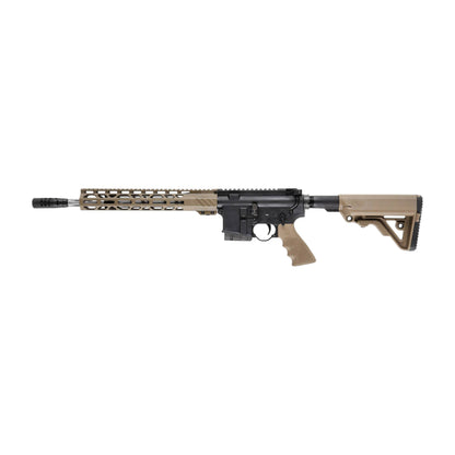 Karabin RRA SBR X-1 Leydo Kal.5,56 Nato/.223 Rem.