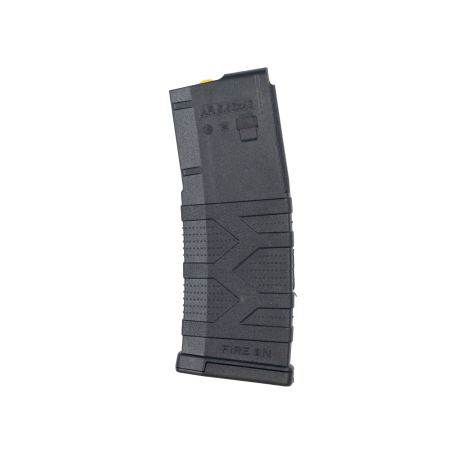 Magazynek polimerowy 5,56x45 mm - 30 nabojowy do platformy AR 15 Fire On LLC