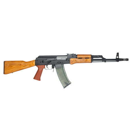 Karabinek Jack 5,45x39 mm drewno