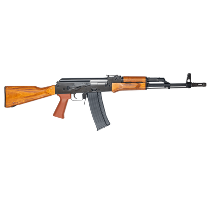 Karabinek samop. AKM WBP JACK 5,56x45 mm