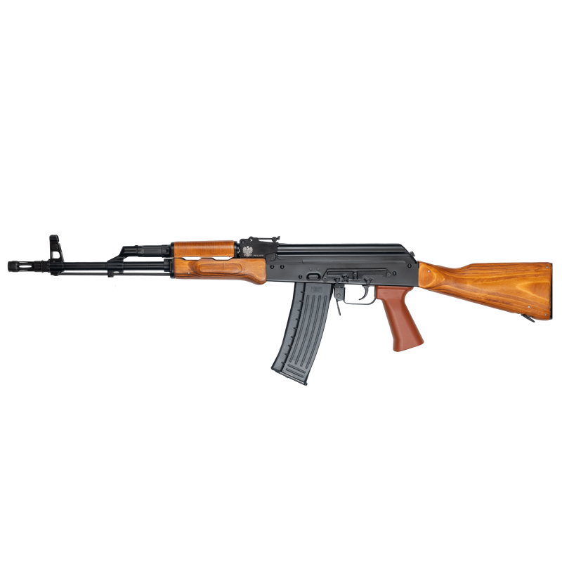 Karabinek samop. AKM WBP JACK 5,56x45 mm