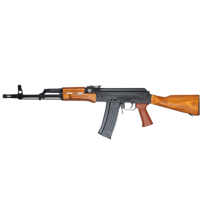 Karabinek samop. AKM WBP JACK 5,56x45 mm