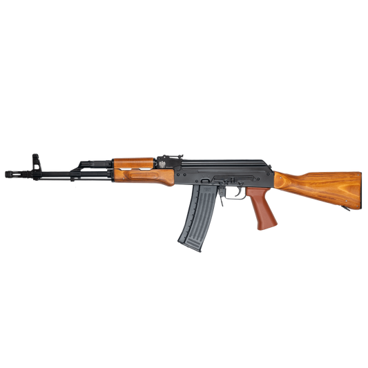 Karabinek samop. AKM WBP JACK 5,56x45 mm