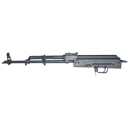 Karabinek Jack 7,62x39 mm BAZA