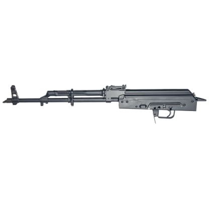 Karabinek Jack 7,62x39 mm BAZA