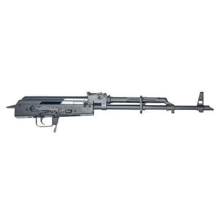 Karabinek Jack 7,62x39 mm BAZA