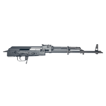 Karabinek Jack 7,62x39 mm BAZA