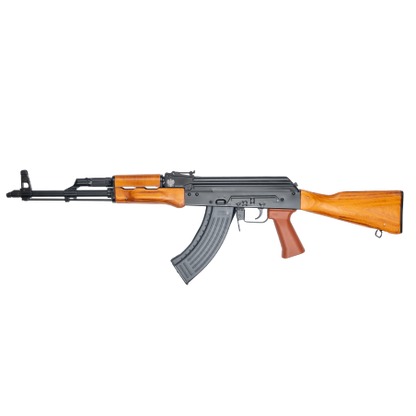 Karabinek AKM WBP JACK 7,62x39 mm
