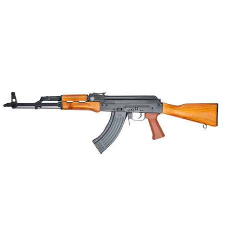 Karabinek AKM WBP JACK 7,62x39 mm