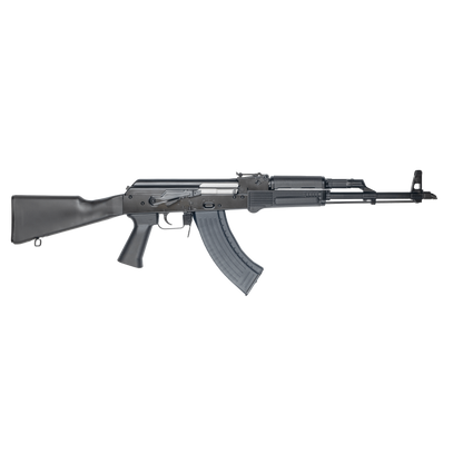 Karabinek samop. AKM Jack Polimer Kal. 7,62x39mm