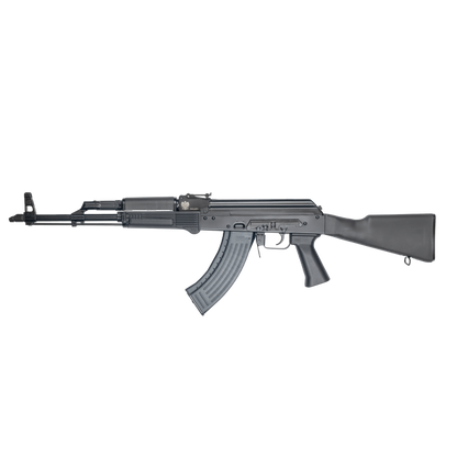 Karabinek samop. AKM Jack Polimer Kal. 7,62x39mm
