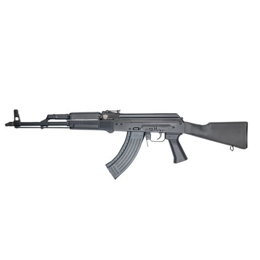 Karabinek samop. AKM Jack Polimer Kal. 7,62x39mm
