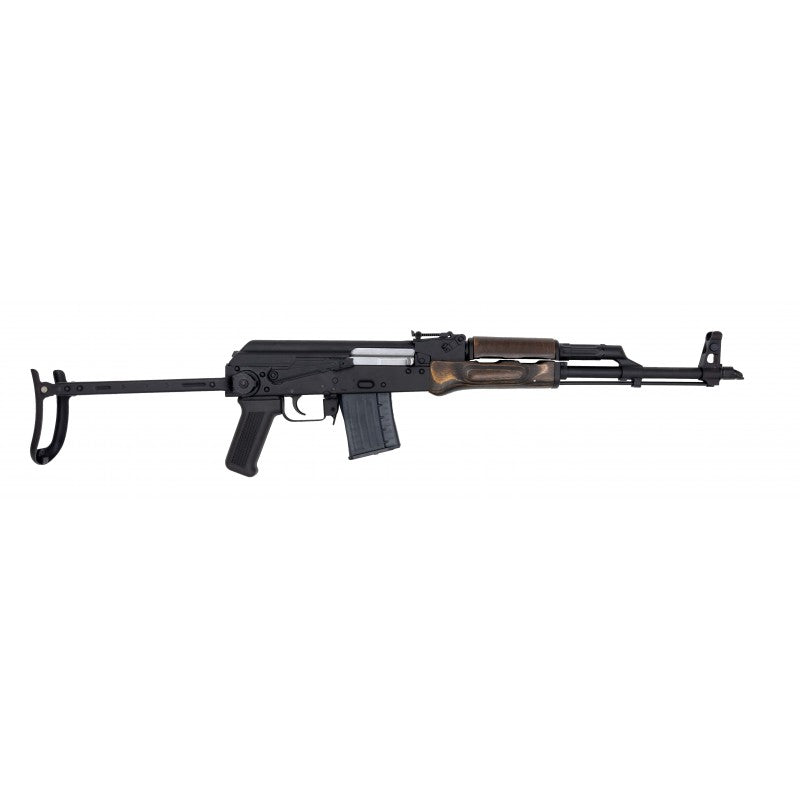 Karabinek Jack AKMS Kal. 5,56x45mm/.223 REM.