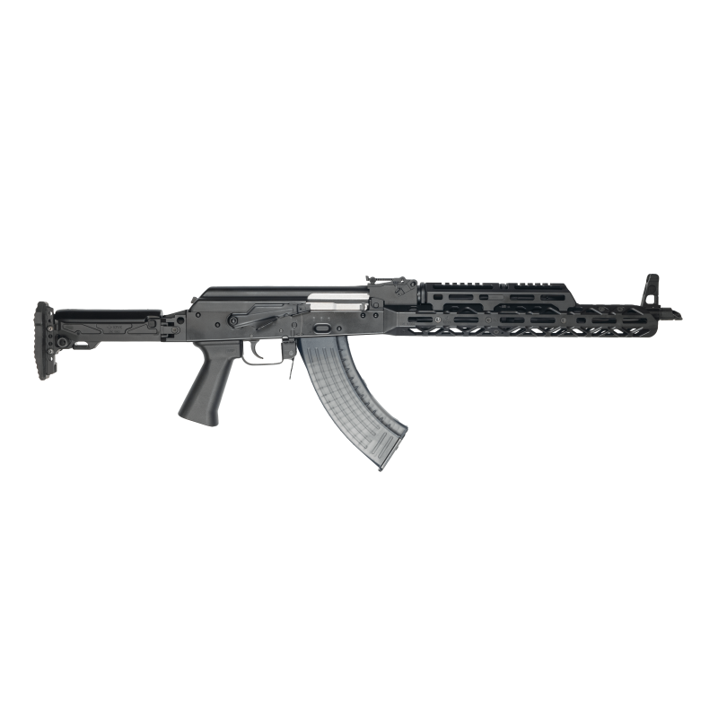 Karabinek samop. Jack 7,62x39 mm WBP x KRUK (wkrótce w ofercie)