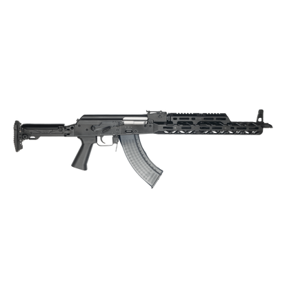 Karabinek samop. Jack 7,62x39 mm WBP x KRUK (wkrótce w ofercie)