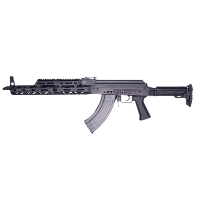Karabinek samop. Jack 7,62x39 mm WBP x KRUK (wkrótce w ofercie)