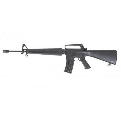 Karabinek H&R Retro M16A1 Style 20'' Kal. 5,56 NATO
