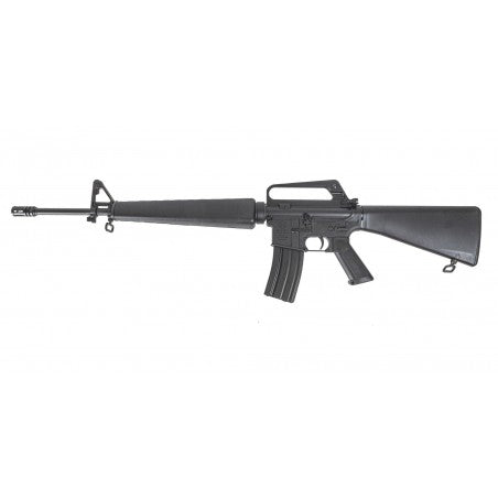 Karabinek H&R Retro M16A1 Style 20'' Kal. 5,56x45mm/.223 REM.