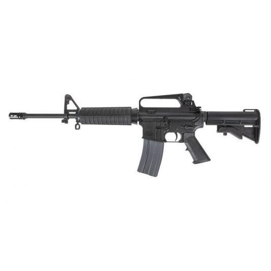 Karabinek H&R Retro M16 A2  Style 14,7'' Kal. 5,56 NATO