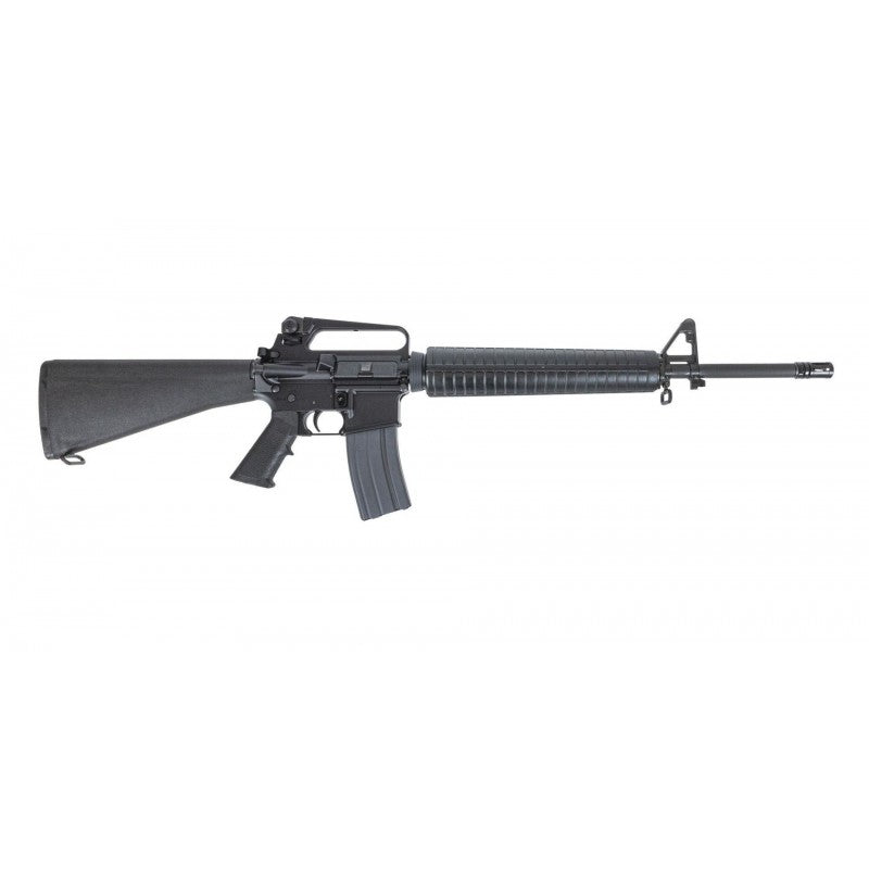 Karabinek H&R Retro M16A2 Style 20" Kal. 5,56 NATO