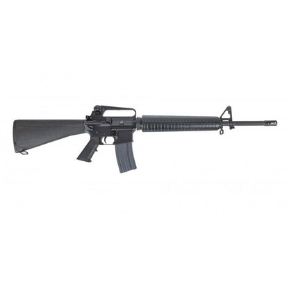 Karabinek H&R Retro M16A2 Style 20" Kal. 5,56 NATO