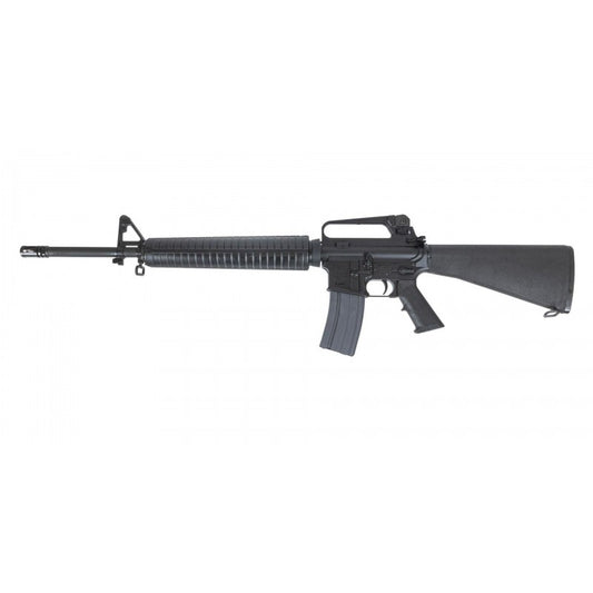 Karabinek H&R Retro M16A2 Style 20" Kal. 5,56x45mm