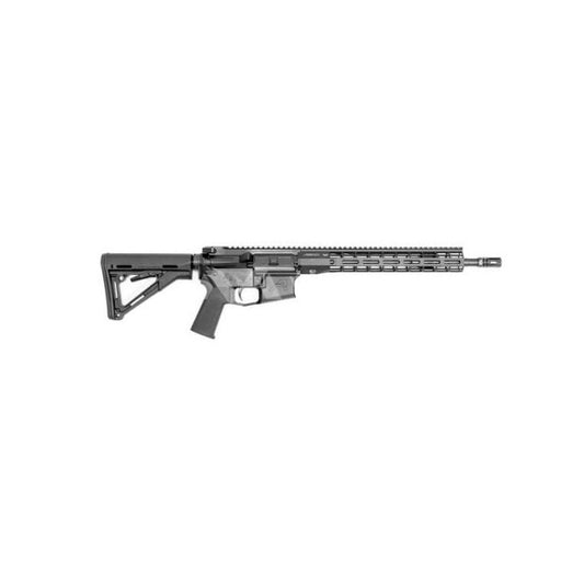 Karabinek AR-15 AERO PRECISION M4E1 PRO 14,5' .223 (wkrótce w ofercie)