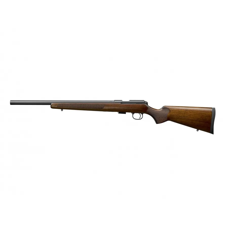 Karabinek CZ 457 VARMINT Kal. .22 LR