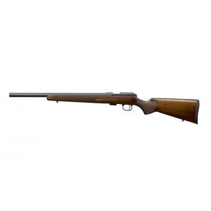 Karabinek CZ 457 VARMINT Kal. .22 LR