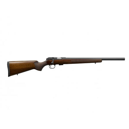 Karabinek CZ 457 VARMINT Kal. .22 LR