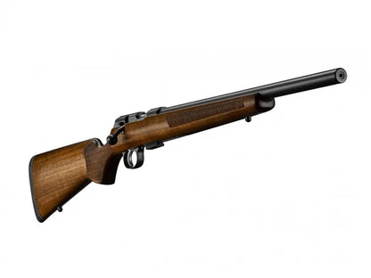 Karabinek CZ 457 VARMINT Kal. .22 LR
