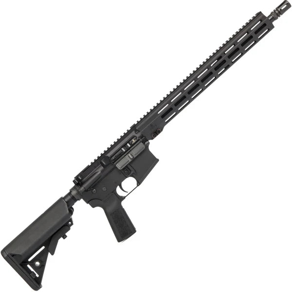 IWI Zion Z-15 14,5'' 5,56 NATO