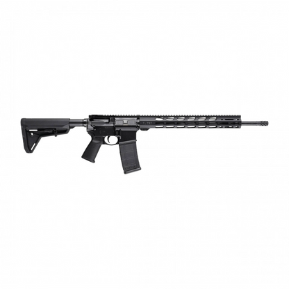 Karabinek RUGER AR-556 MPR 18" Kal. .223 REM.