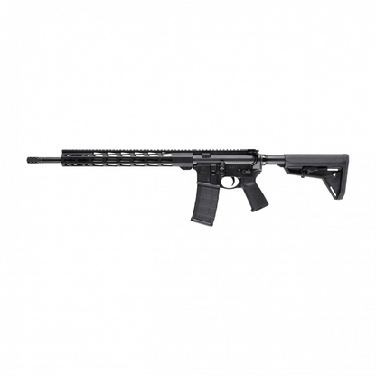 Karabinek RUGER AR-556 MPR 18" Kal. .223 REM.