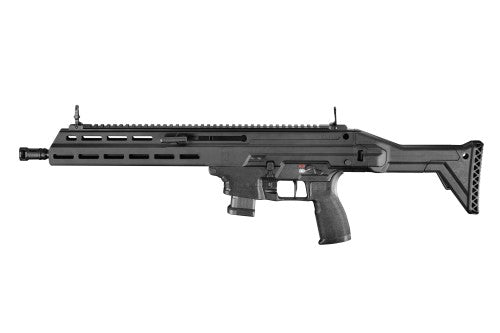 Karabinek samop. HS-KUNA Kal. 9x19mm lufa 12" HS Produkt  PRZEDSPRZEDAŻ