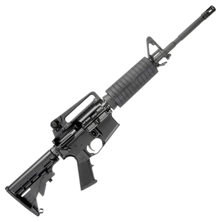 Stag Arms 15 M4 Rifle 5,56 NATO (aktualnie niedostępny)