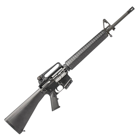 Karabinek Stag Arms 15 Retro Rifle 20' 5,56 NATO (aktualnie niedostępny)