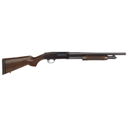 Strzelba Mossberg 500 Retrograde 12/76 (aktualnie niedostępna)