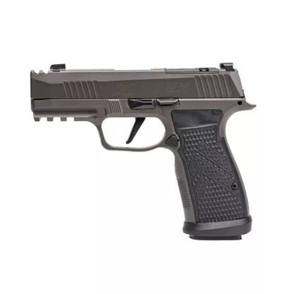 Pistolet Sig Sauer P365 AXG Legion Kal. 9mm PARA
