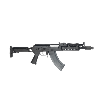 Karabinek samop. Mini Jack WBP KRUK Kal. 7,62x39mm (wkrótce w ofercie)