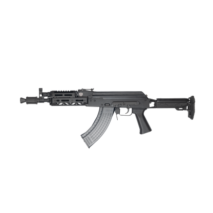 Karabinek samop. Mini Jack WBP KRUK Kal. 7,62x39mm (wkrótce w ofercie)