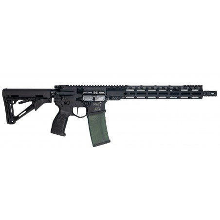 Karabinek AR-15 WBP PIAST 5,56x45mm/.223 REM 14,5" magpul (czekamy na dostawę)