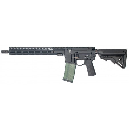 Karabinek AR-15 Piast 5,56x45mm/.223 REM 14,5" B5 (czekamy na dostawę)