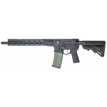 Karabinek AR-15 Piast 5,56x45mm/.223 REM 14,5" B5 (czekamy na dostawę)